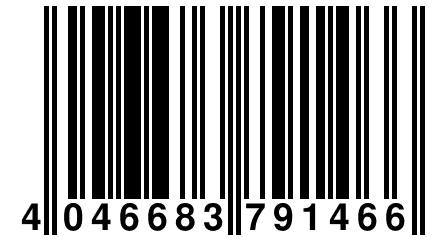 4 046683 791466