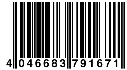 4 046683 791671