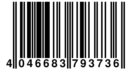 4 046683 793736