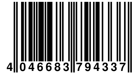 4 046683 794337