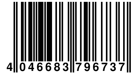 4 046683 796737