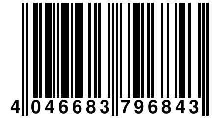 4 046683 796843