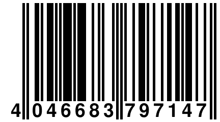 4 046683 797147