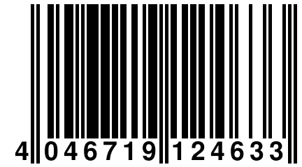 4 046719 124633