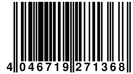 4 046719 271368