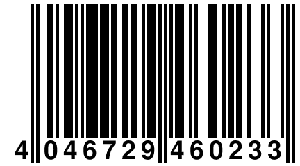 4 046729 460233