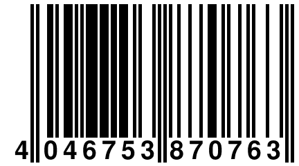 4 046753 870763