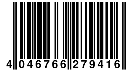 4 046766 279416