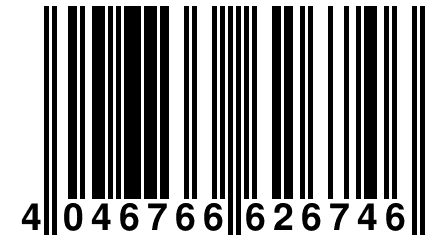 4 046766 626746