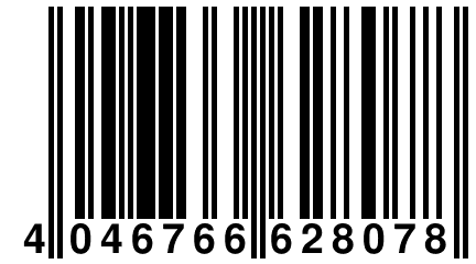 4 046766 628078