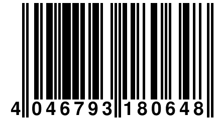 4 046793 180648