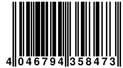 4 046794 358473