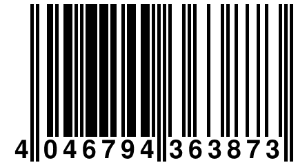 4 046794 363873