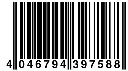 4 046794 397588