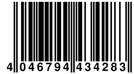 4 046794 434283