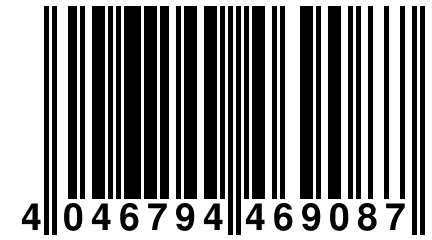 4 046794 469087