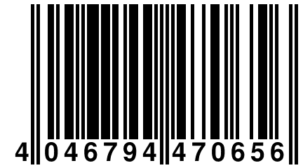 4 046794 470656