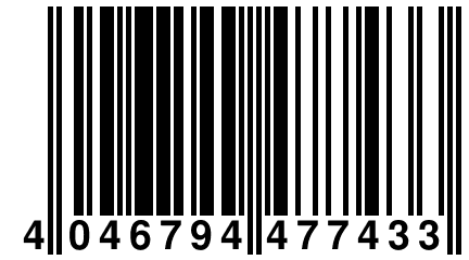 4 046794 477433