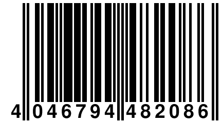 4 046794 482086