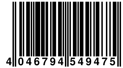 4 046794 549475