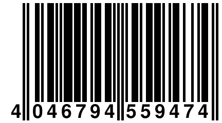 4 046794 559474