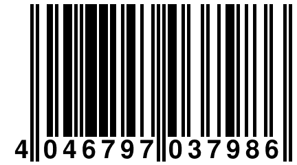 4 046797 037986