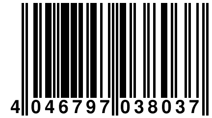 4 046797 038037