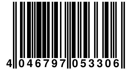 4 046797 053306