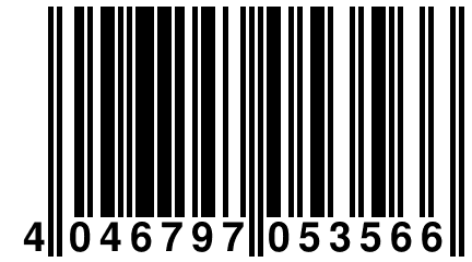 4 046797 053566