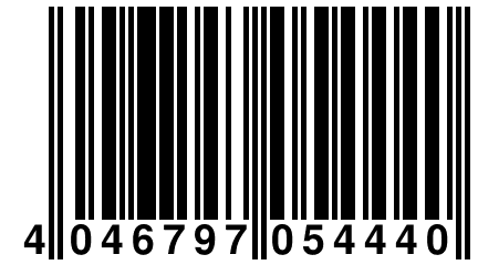 4 046797 054440