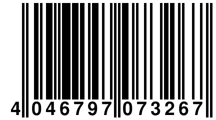 4 046797 073267