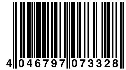 4 046797 073328