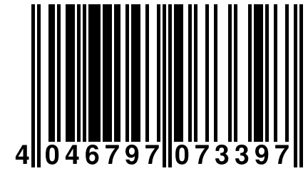 4 046797 073397