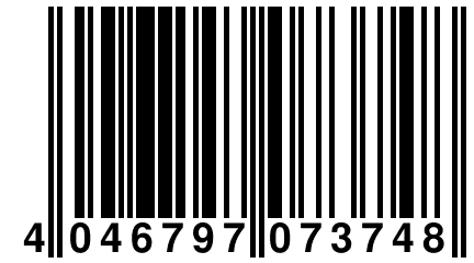 4 046797 073748