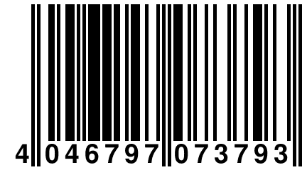 4 046797 073793