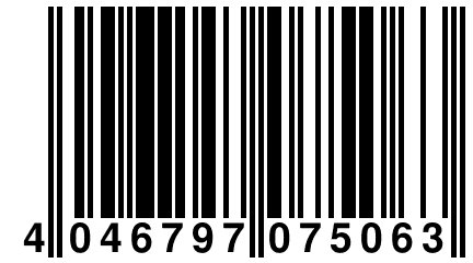 4 046797 075063