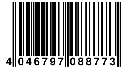 4 046797 088773