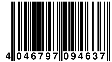 4 046797 094637