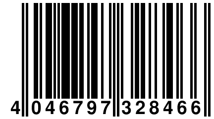 4 046797 328466