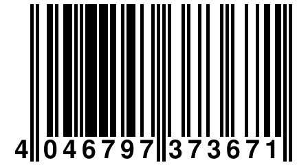 4 046797 373671