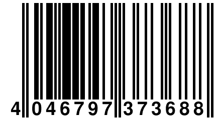 4 046797 373688