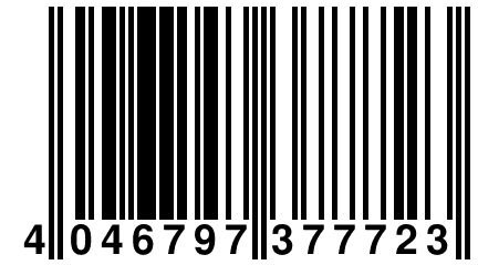 4 046797 377723