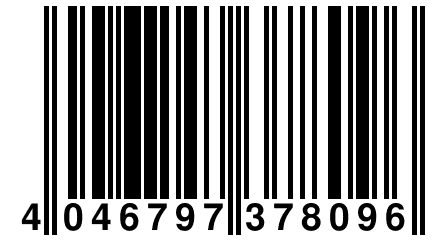 4 046797 378096