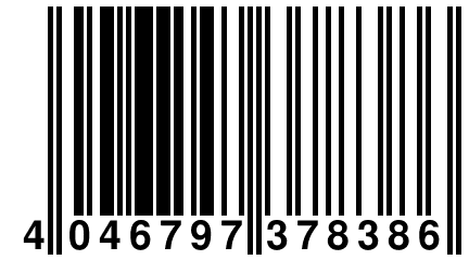 4 046797 378386