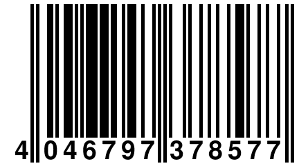 4 046797 378577