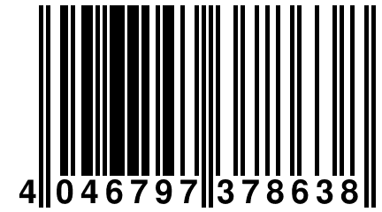 4 046797 378638