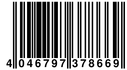 4 046797 378669