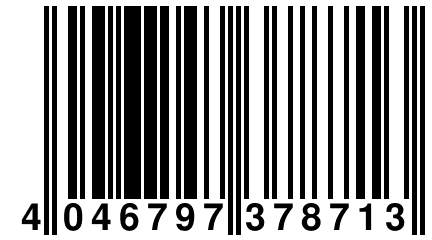 4 046797 378713