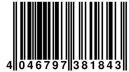 4 046797 381843