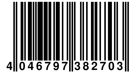 4 046797 382703